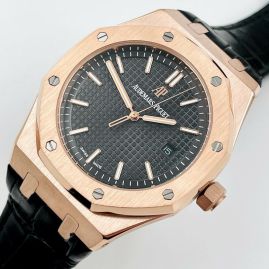 Picture of Audemars Piguet Watches _SKU166ap-42x11-6mm-08276225